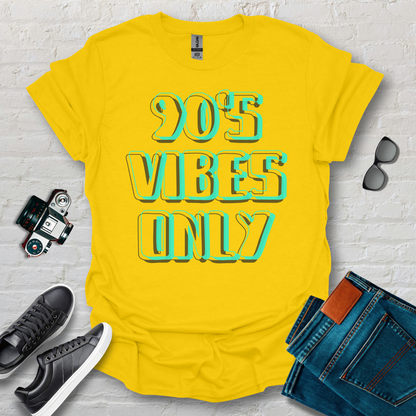 90s vibes 0nly 002 outline