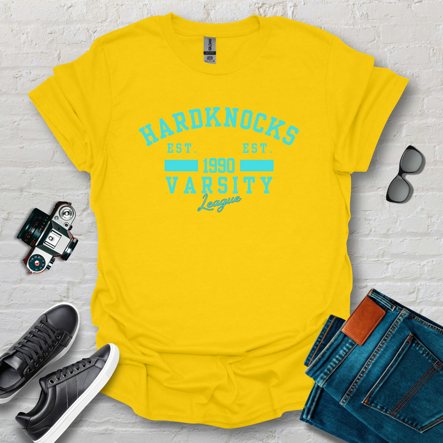 hardknoxs