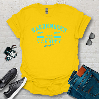 hardknoxs