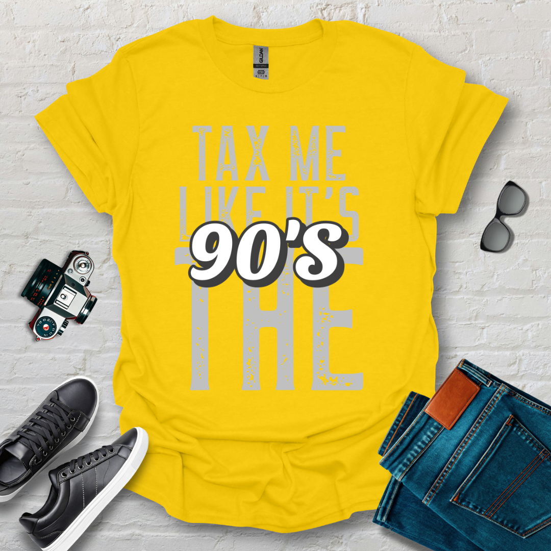tax me like the 90s 001 grey