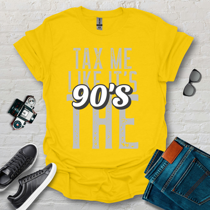 tax me like the 90s 001 grey