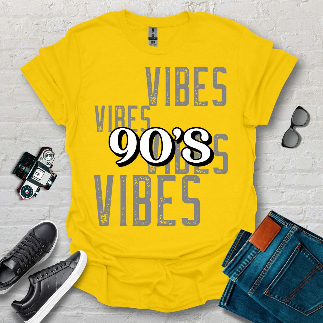 vibes on vibes 003