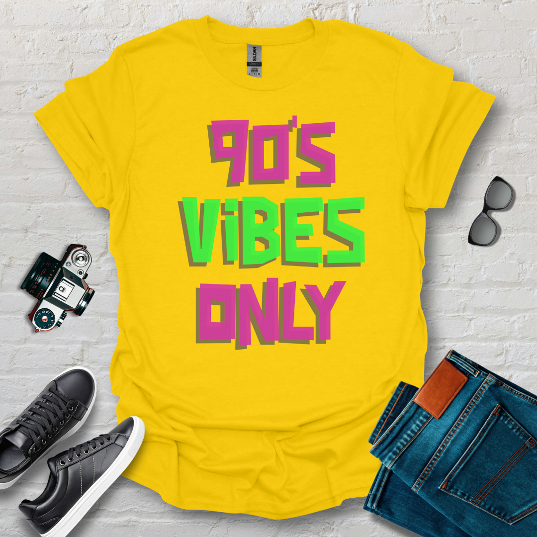 90s vibes 006