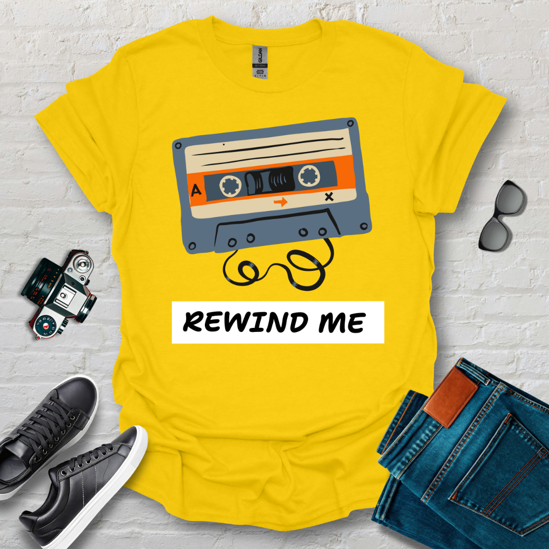 rewind me 002