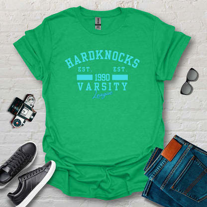 hardknoxs