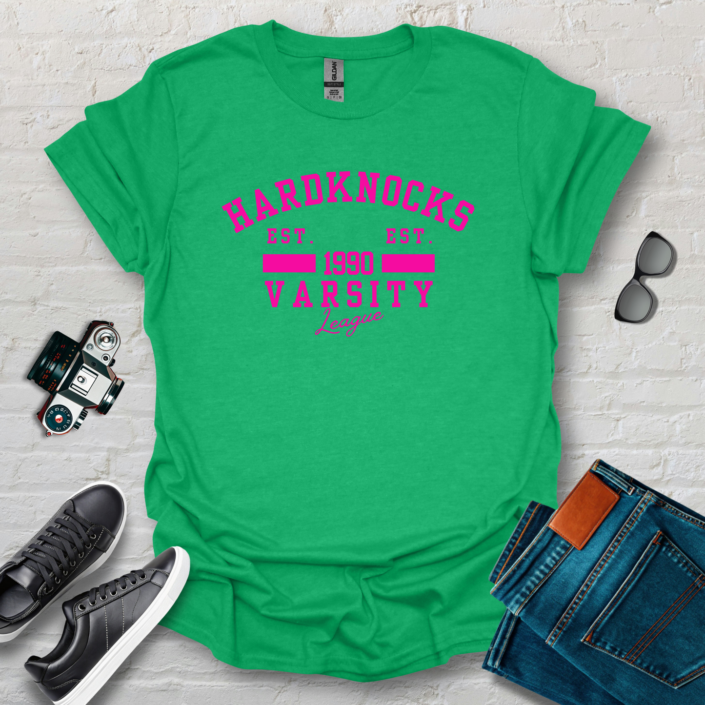 hardknoxs pnk