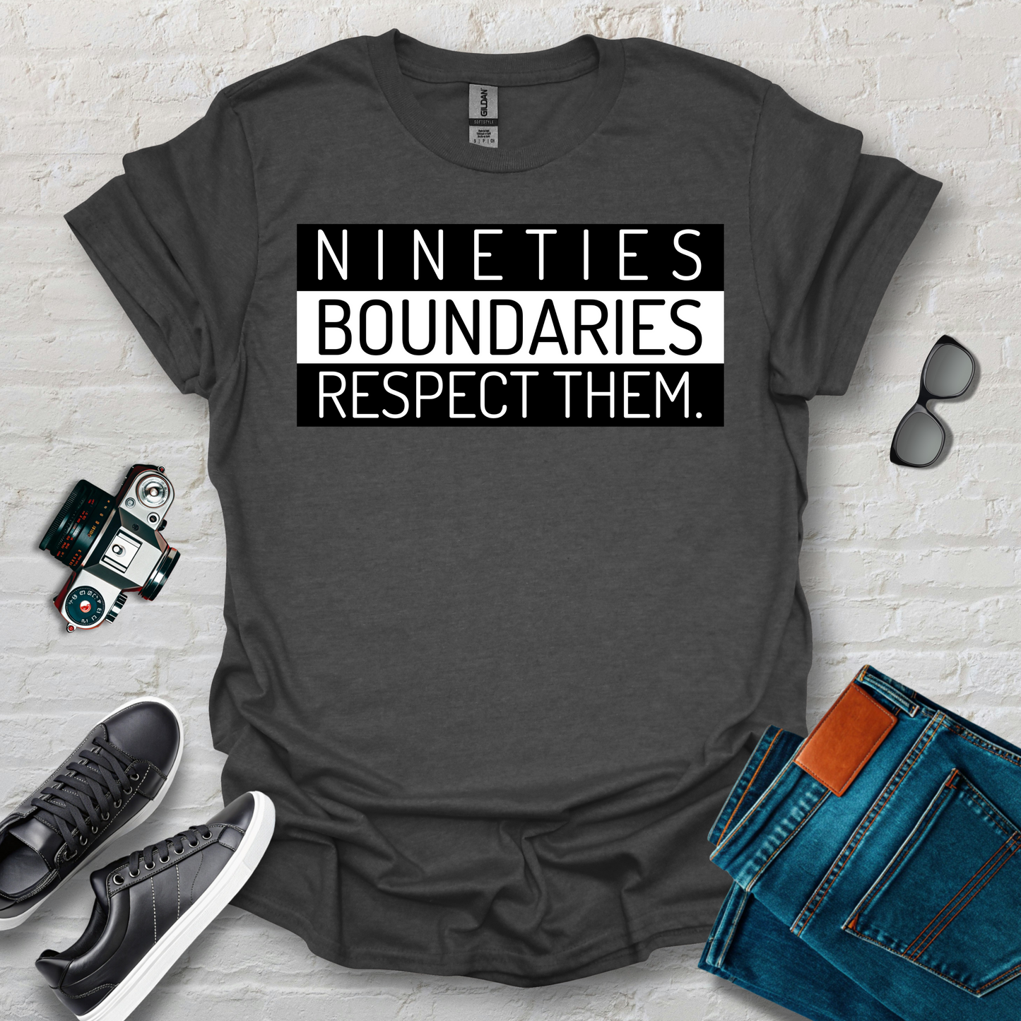 90s bundrs wht