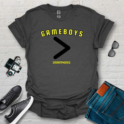 gmeboy over celly v2 yell-ow