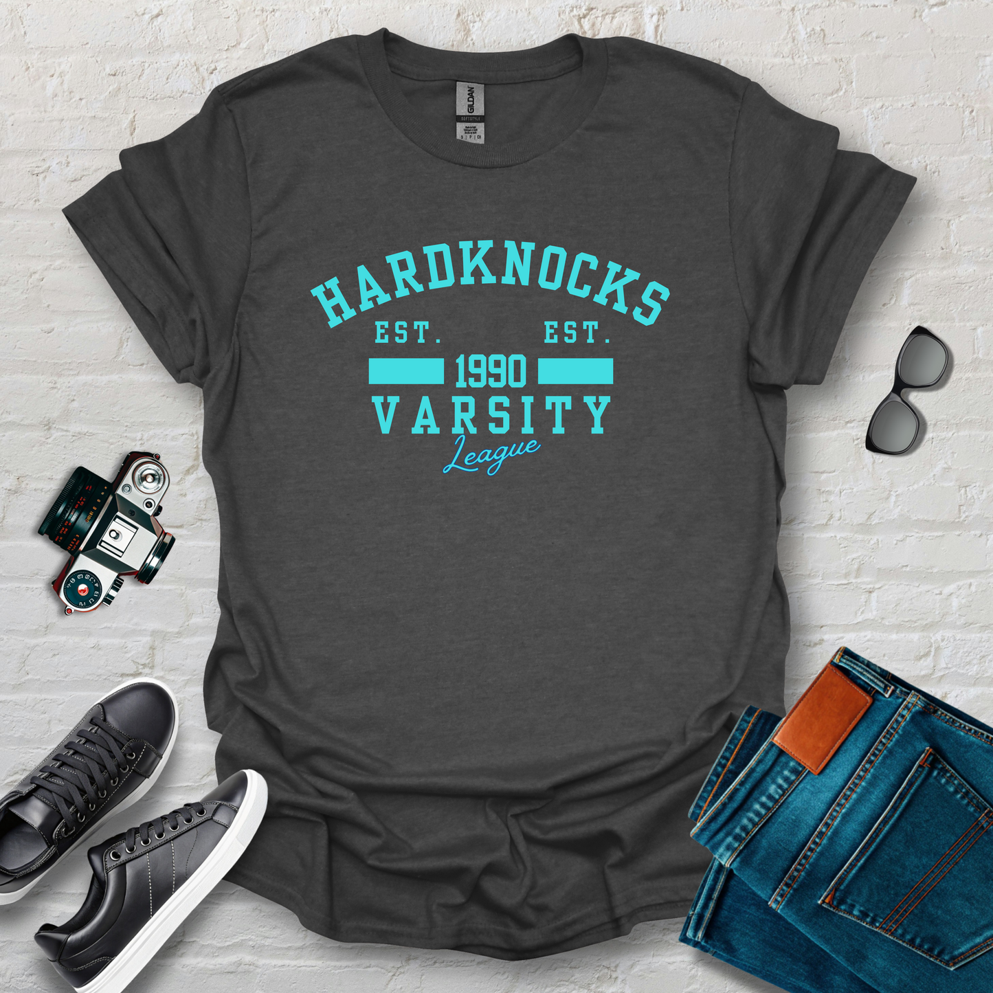 hardknoxs