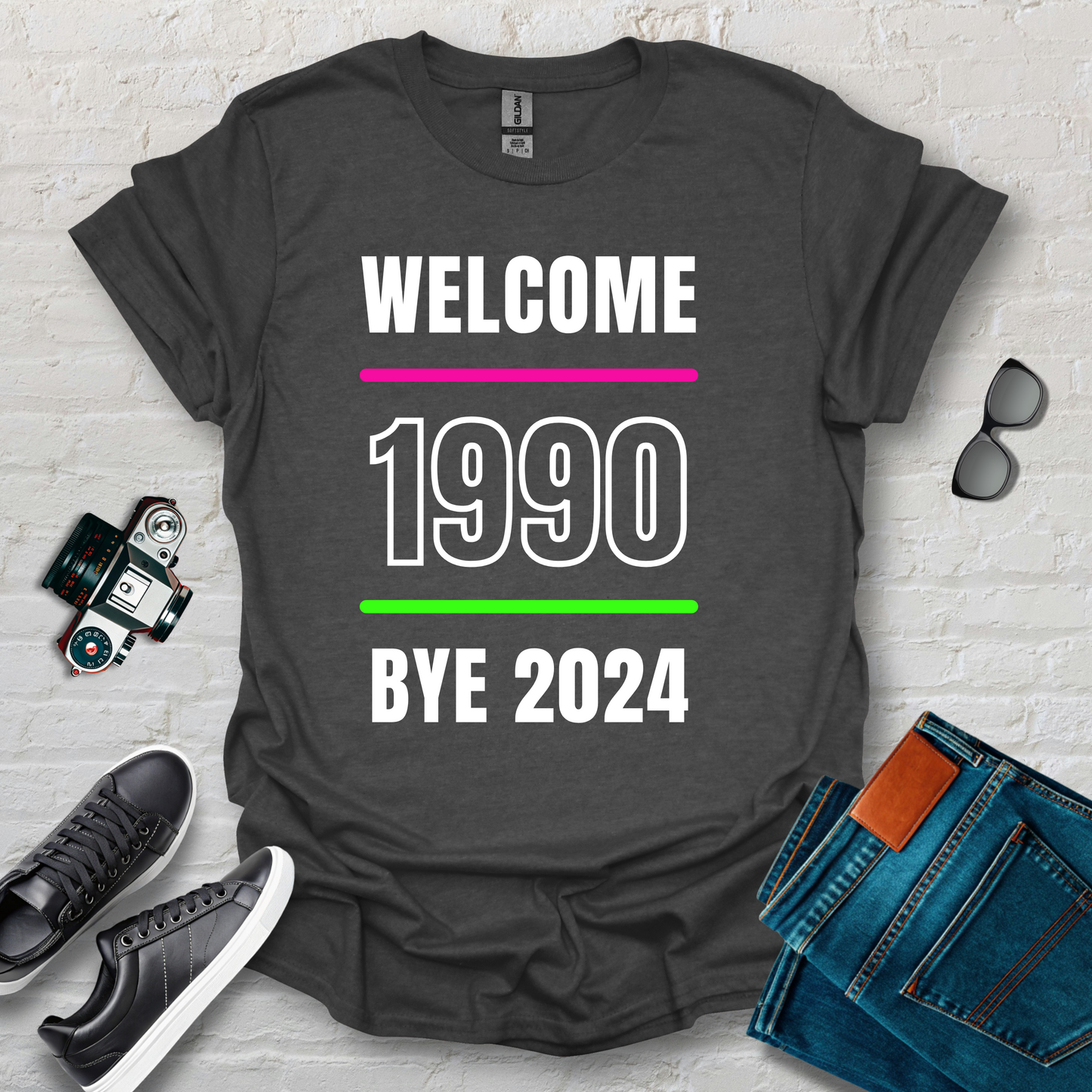 bye 2024