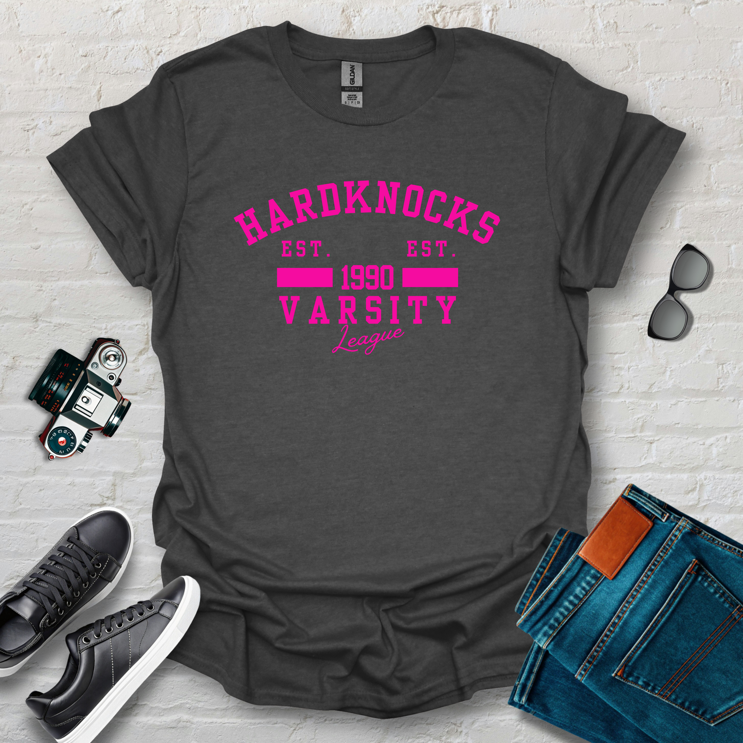hardknoxs pnk