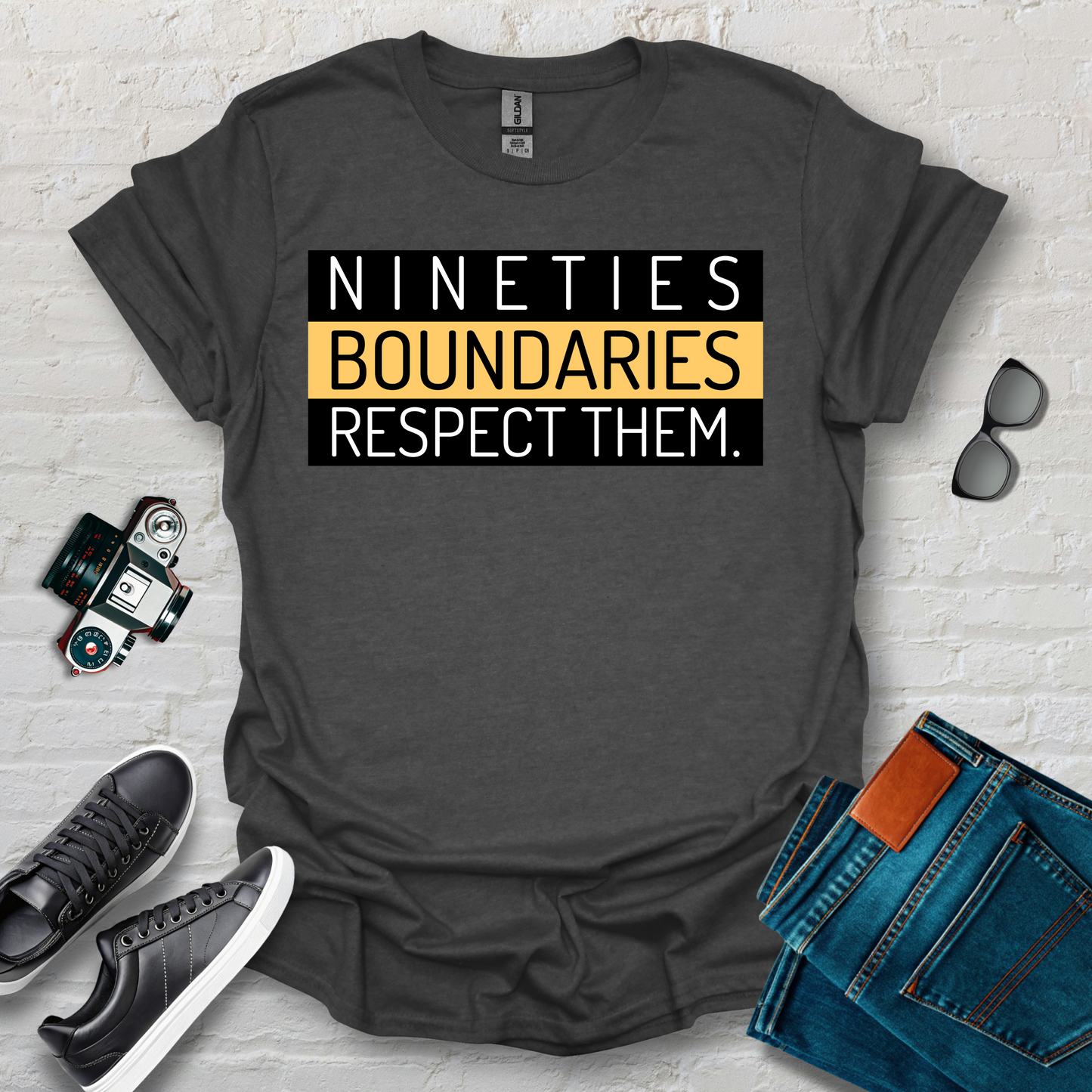 90s bundrs
