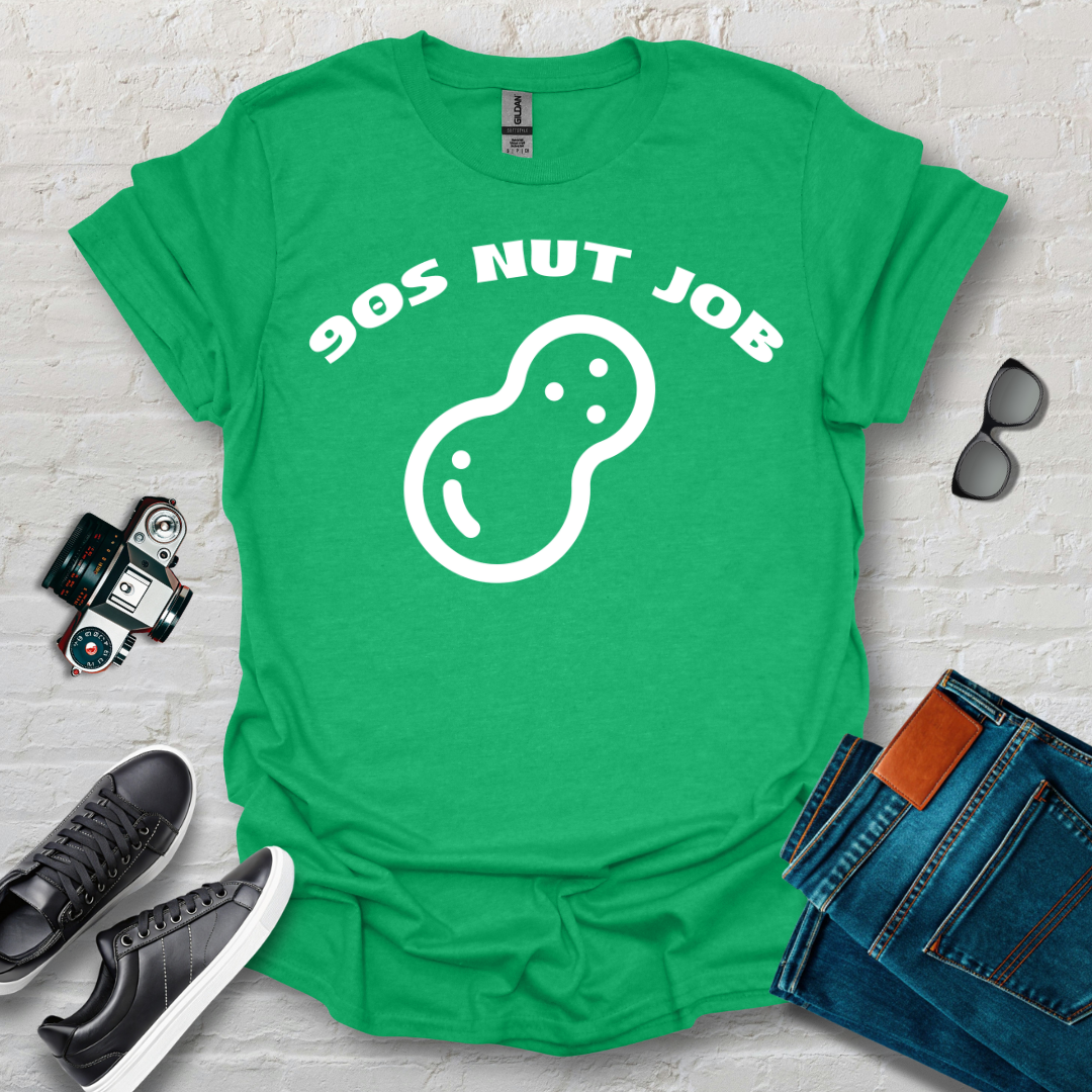 90s nut job 002