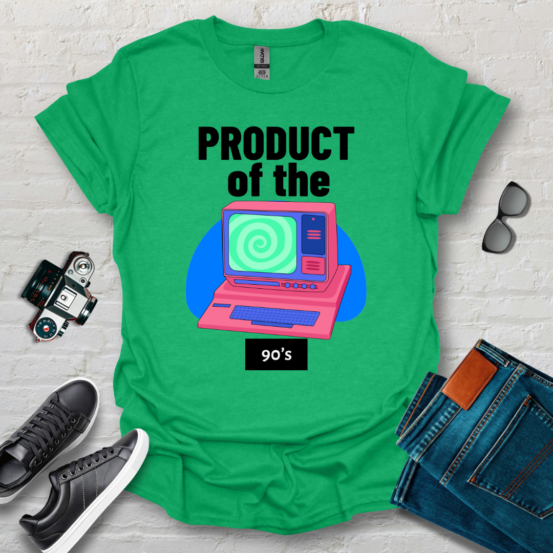 produce of the 90s 001
