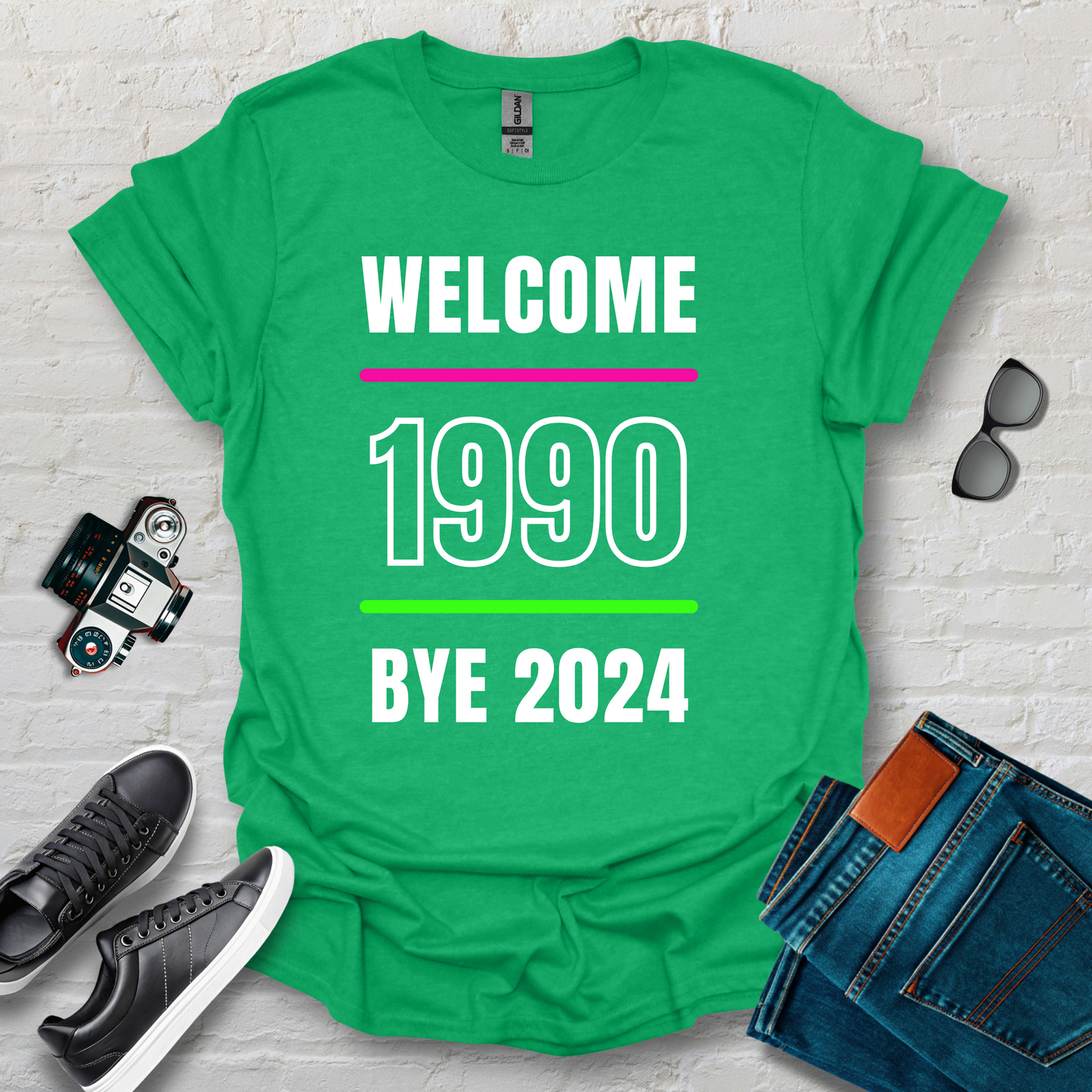 bye 2024