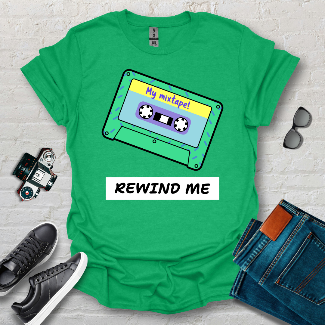 rewind me 001