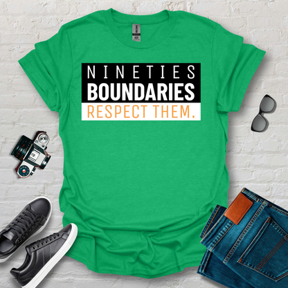 90s bundrs v2 orng