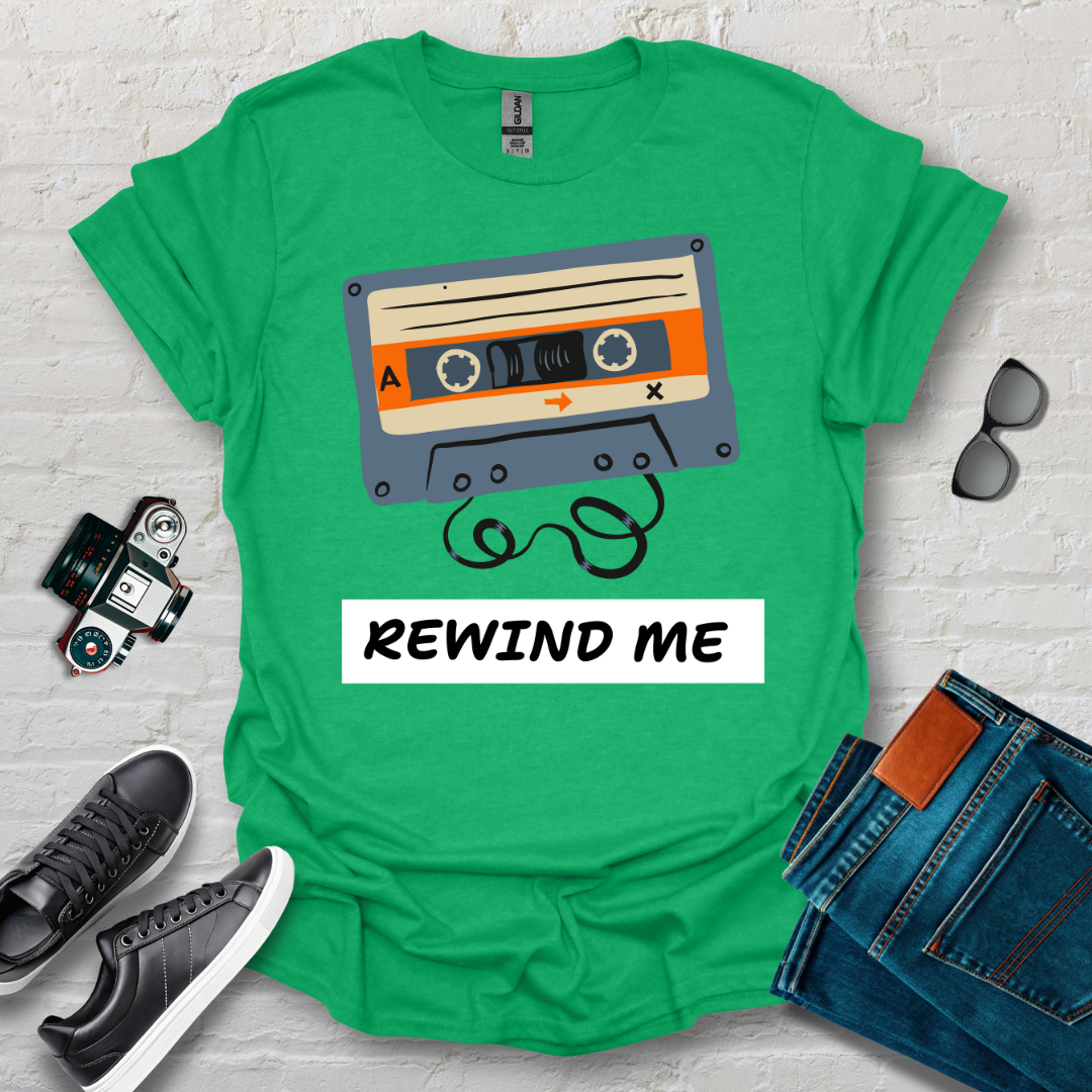 rewind me 002