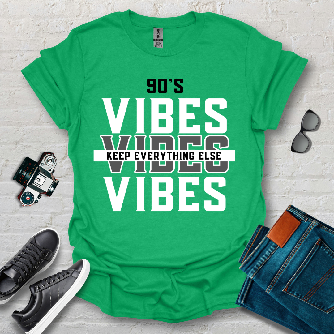 90s vibes on vibes 003