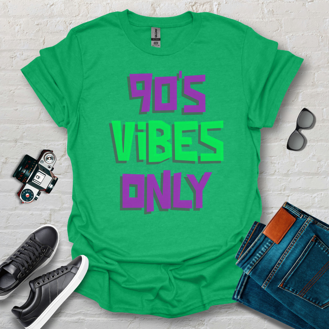 90s vibes 006