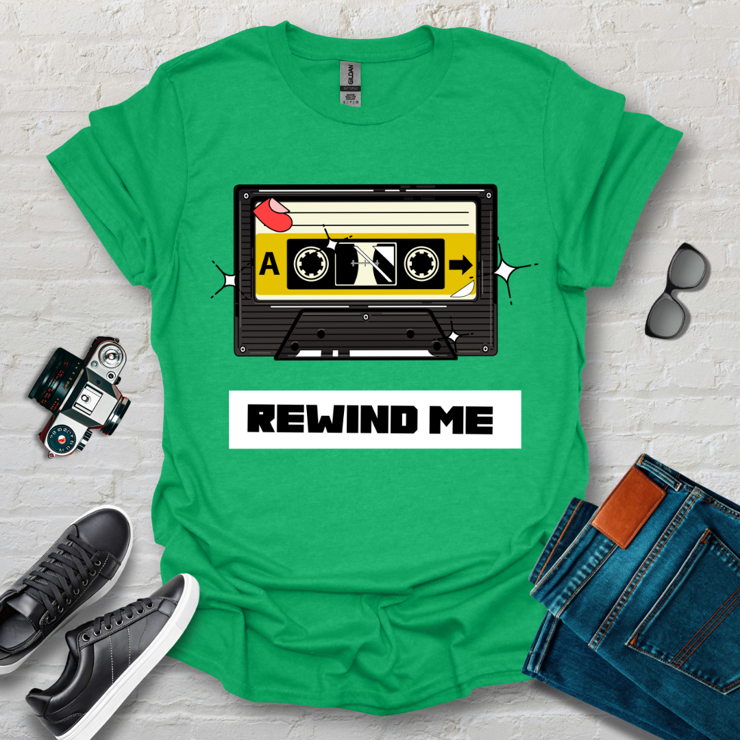rewind me 003