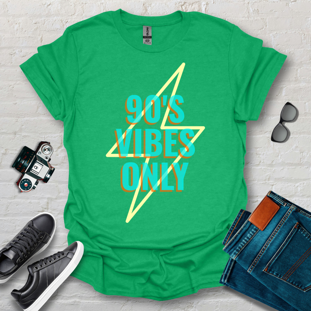 90s vibes 0nly 003