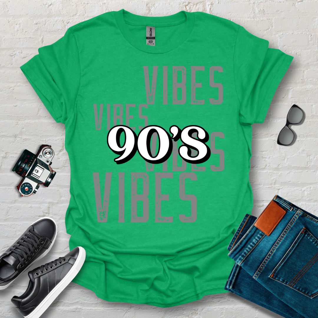 vibes on vibes 003