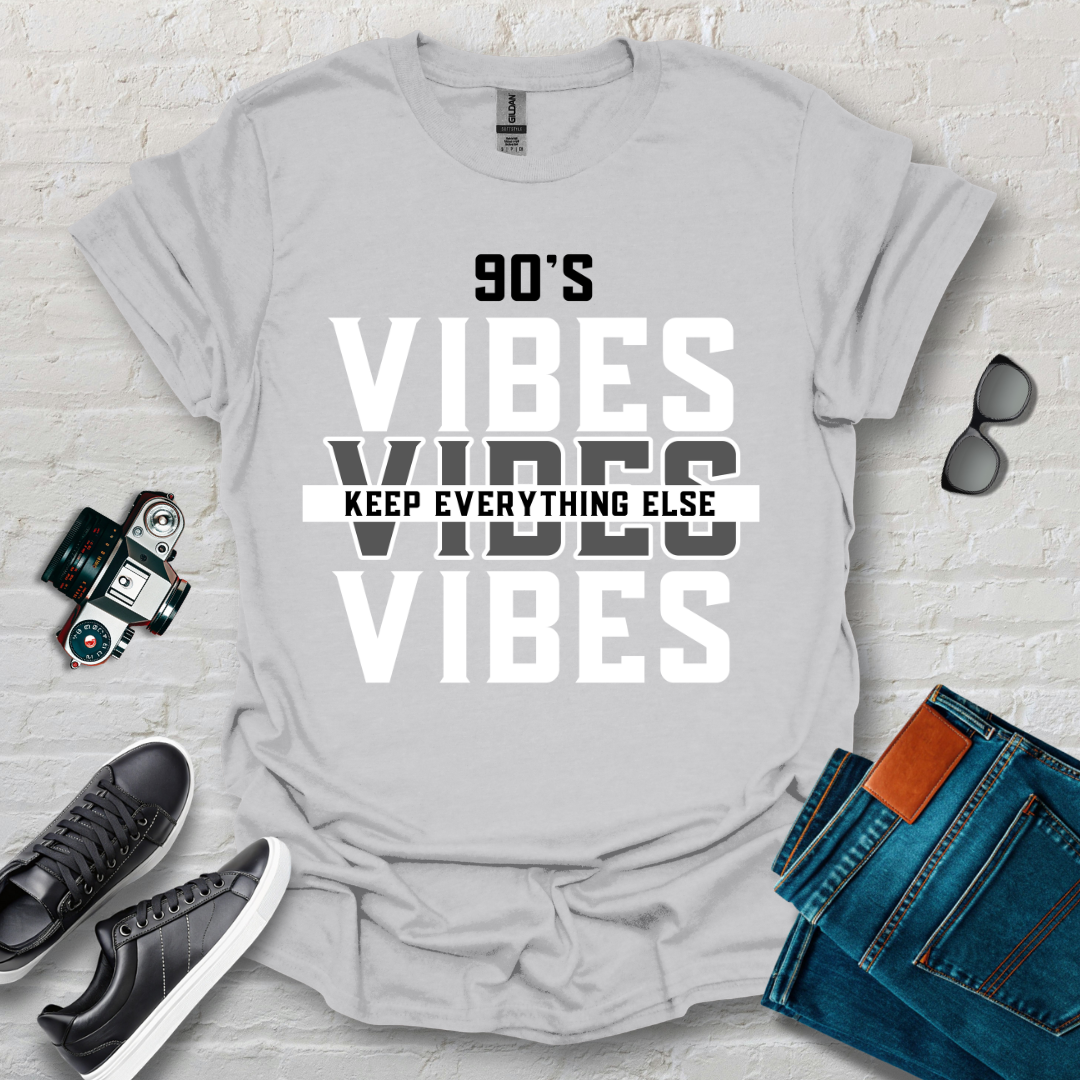 90s vibes on vibes 003