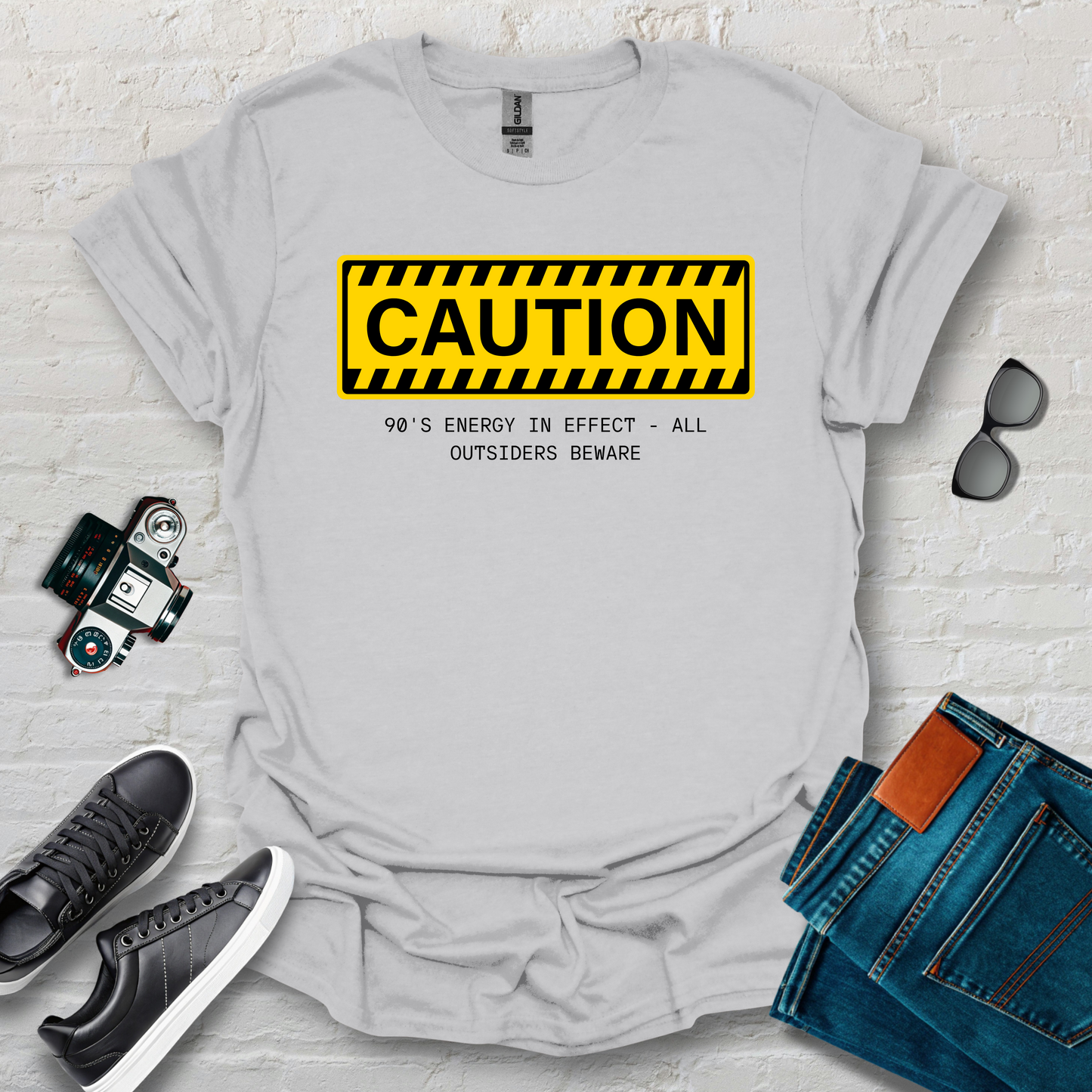 caution 90s 001