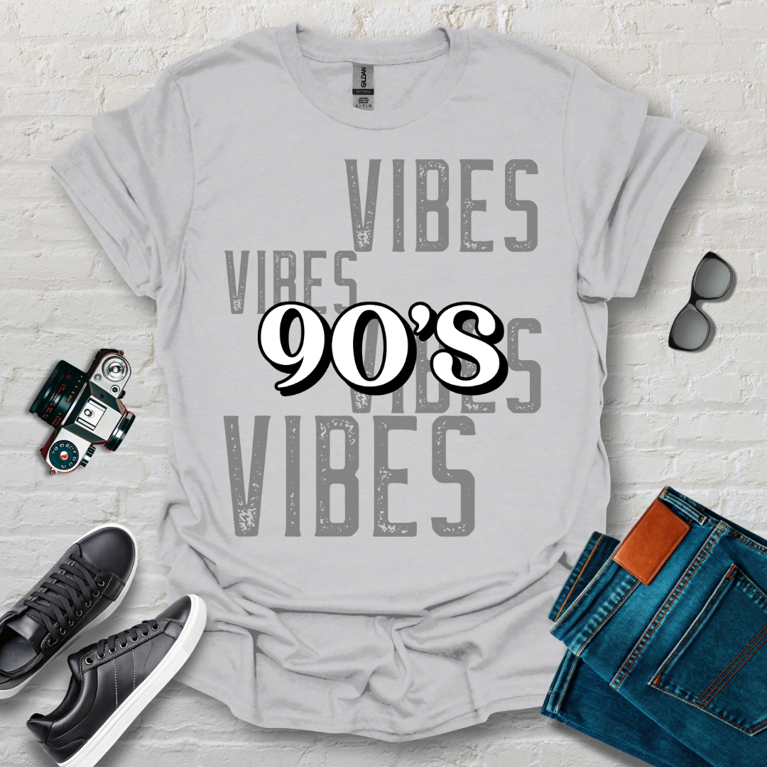 vibes on vibes 003