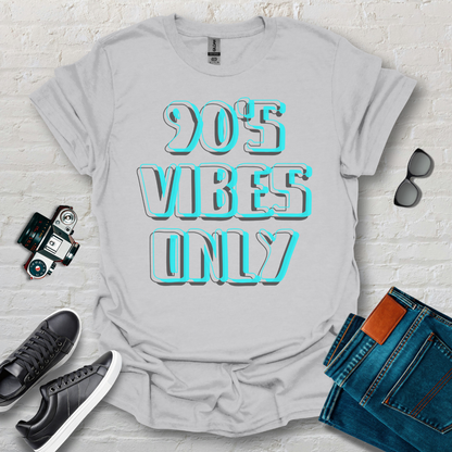 90s vibes 0nly 002 outline