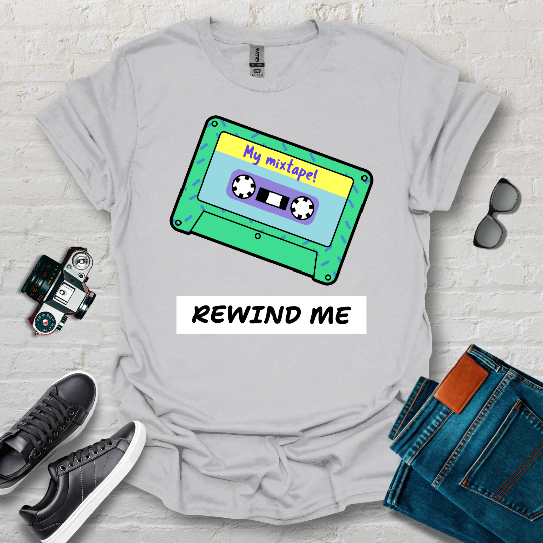 rewind me 001