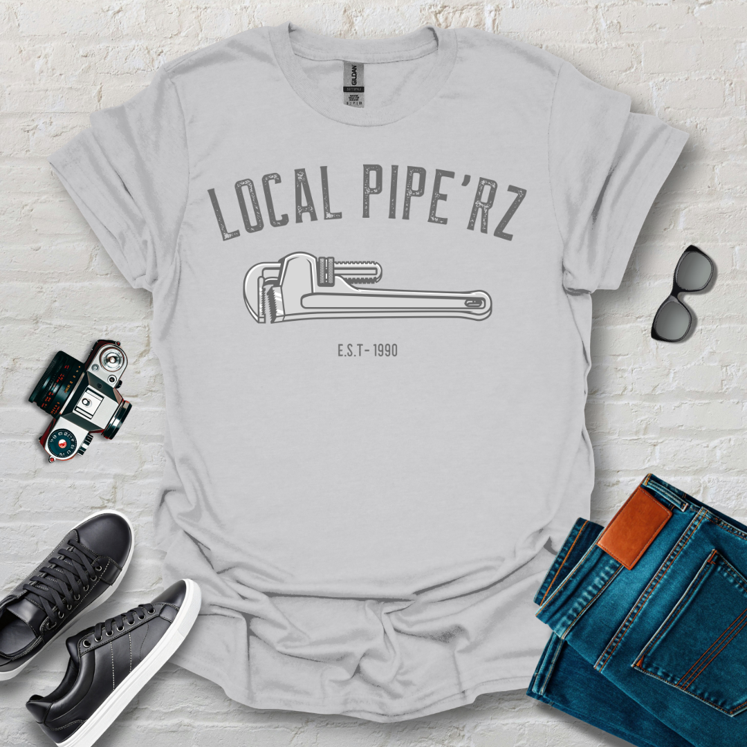 local pipers 001