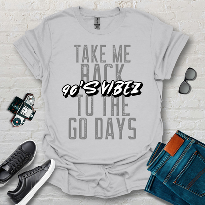 90s vibes 005 grey