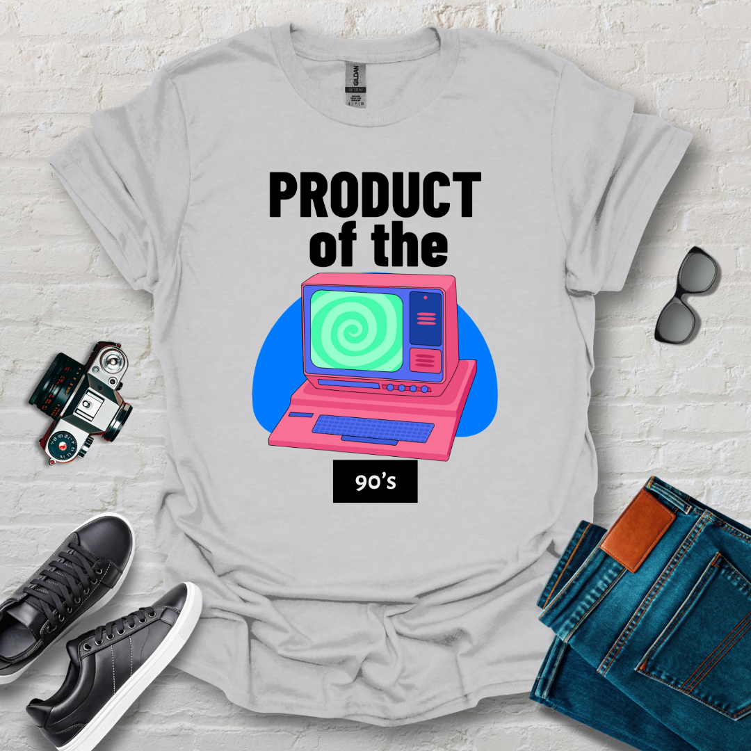 produce of the 90s 001