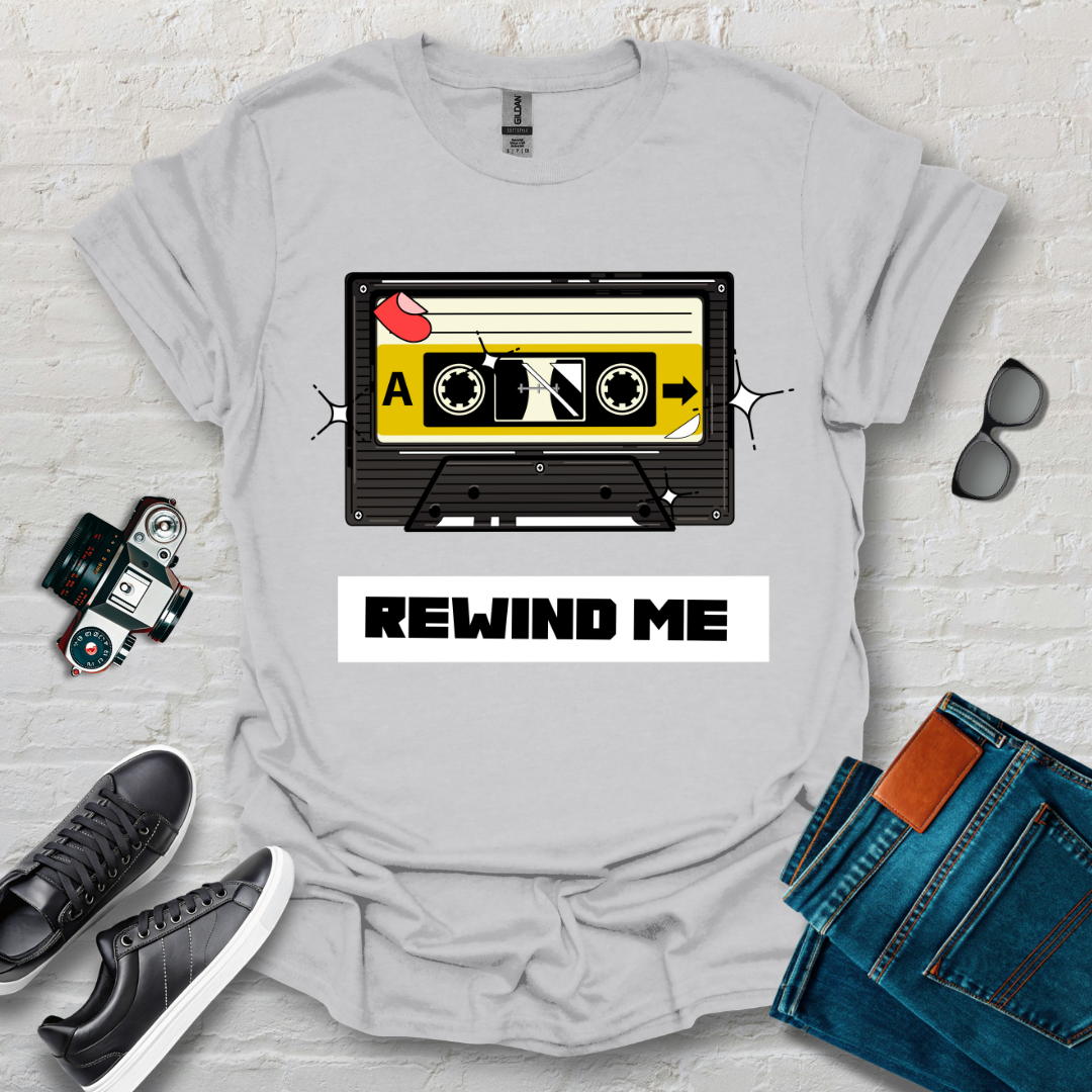 rewind me 003