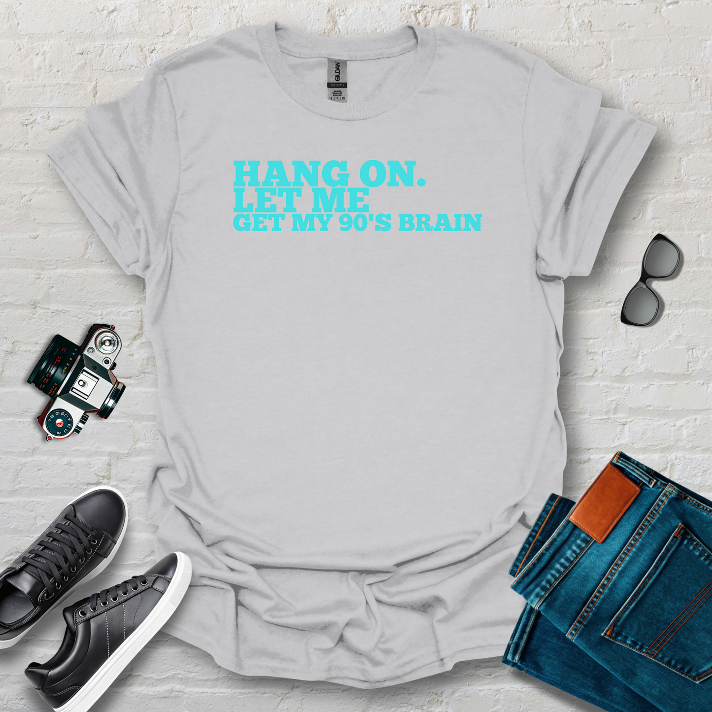 using a brain vol 3 bahlou