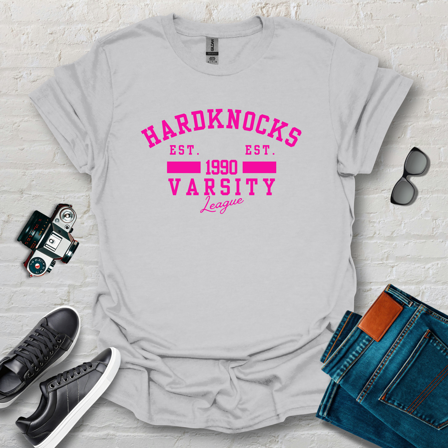 hardknoxs pnk
