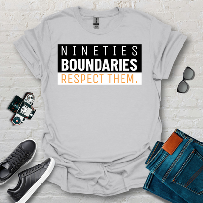 90s bundrs v2 orng