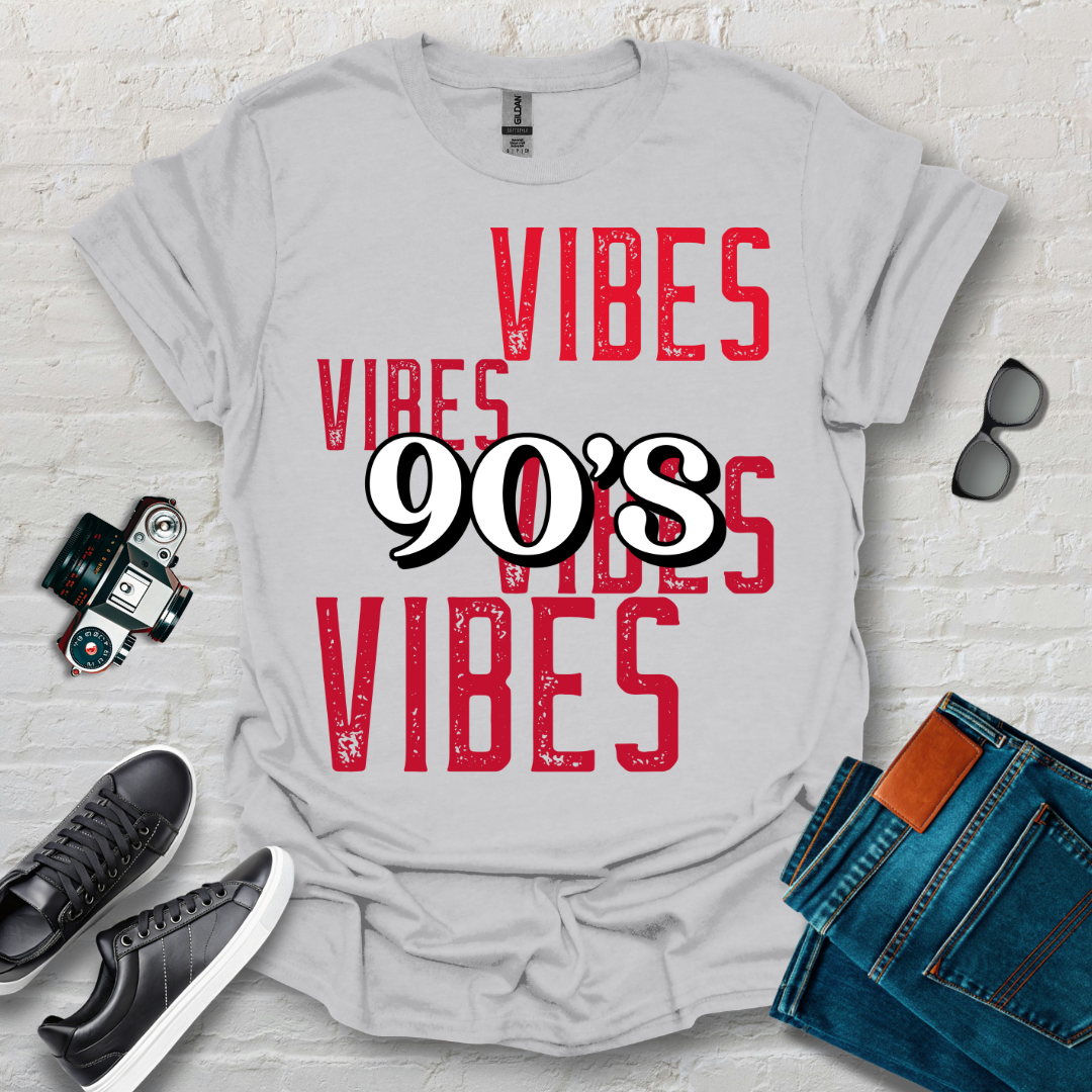 90s vibes on vibes 002