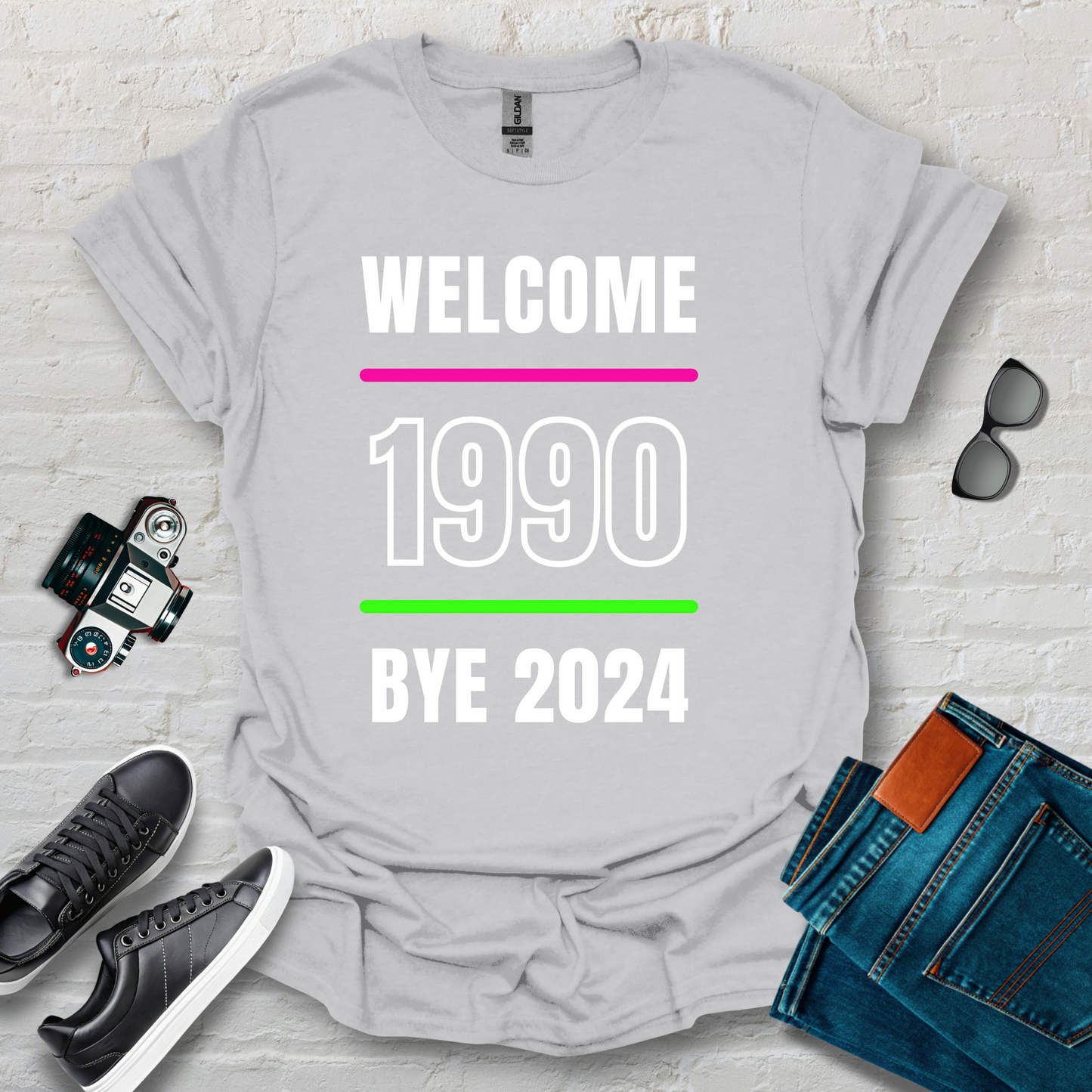 bye 2024