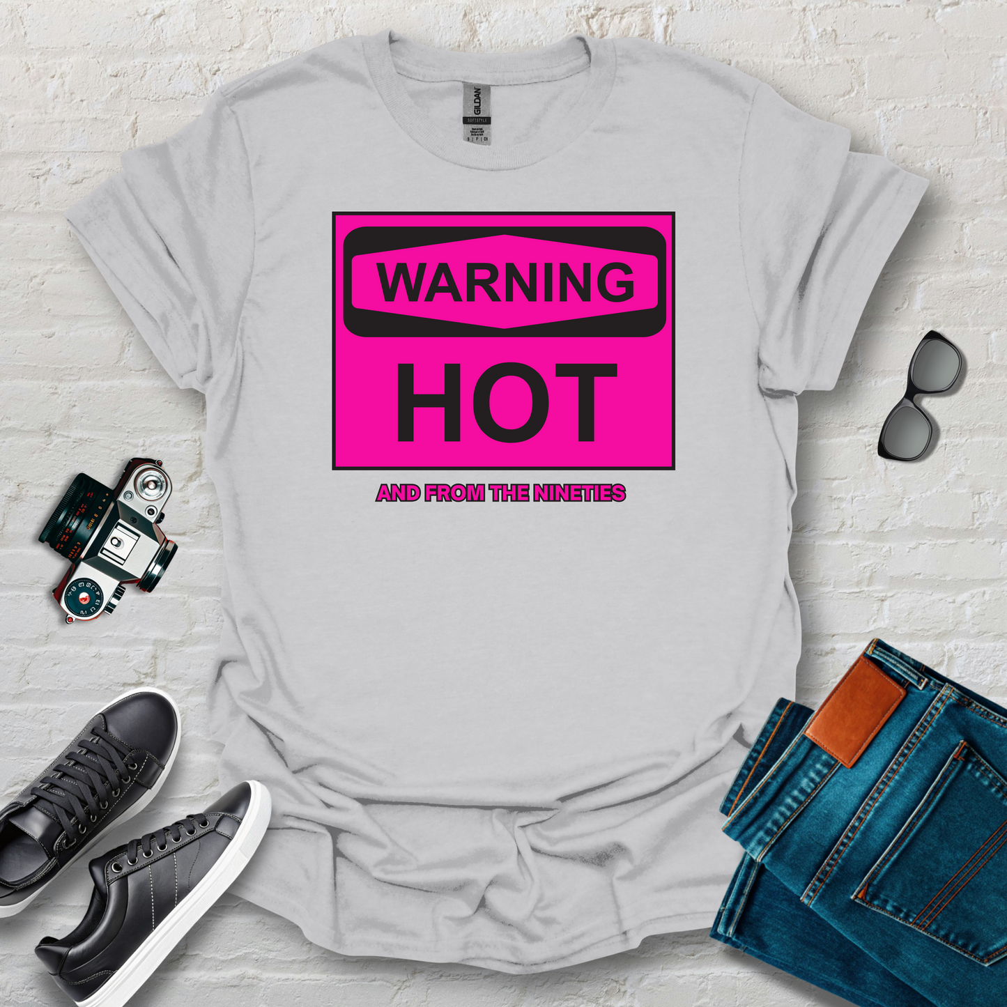 warning  pnk