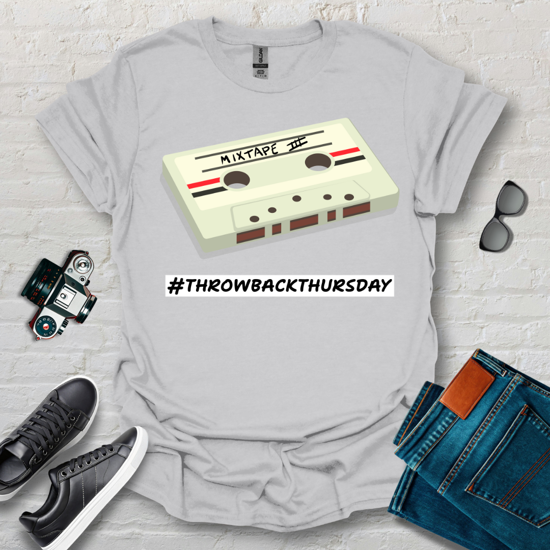 throwback 001