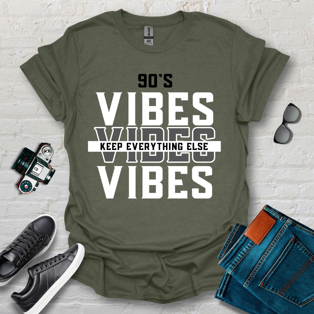 90s vibes on vibes 003