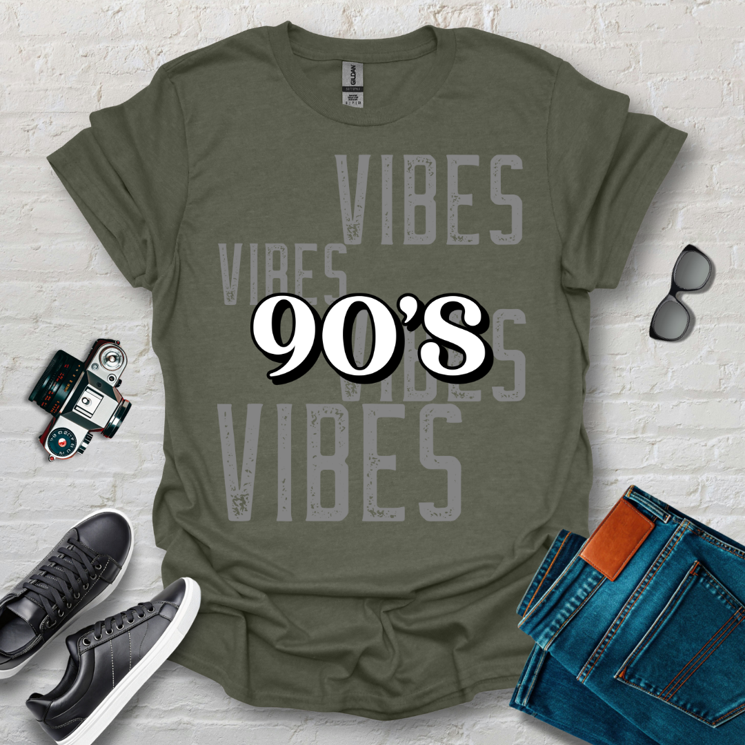 vibes on vibes 003