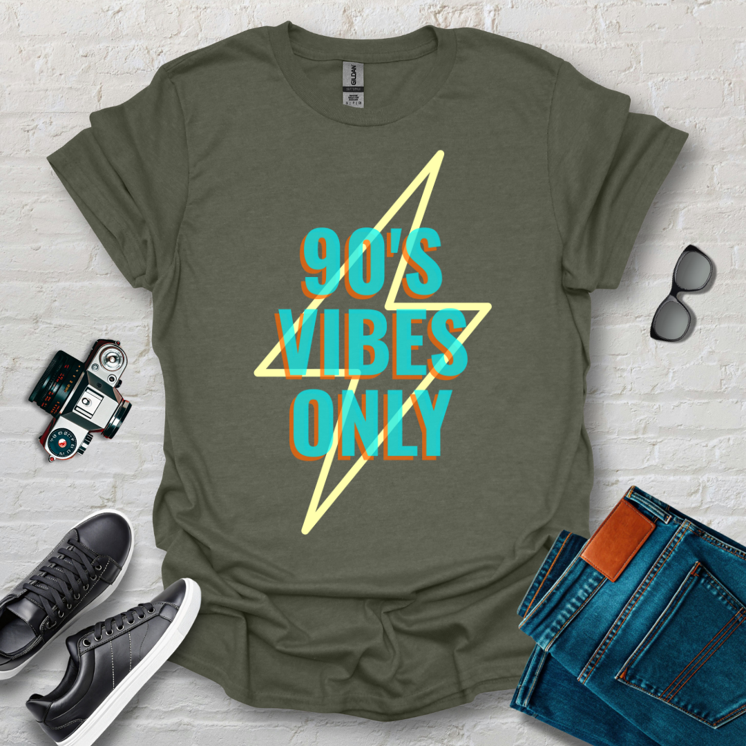 90s vibes 0nly 003