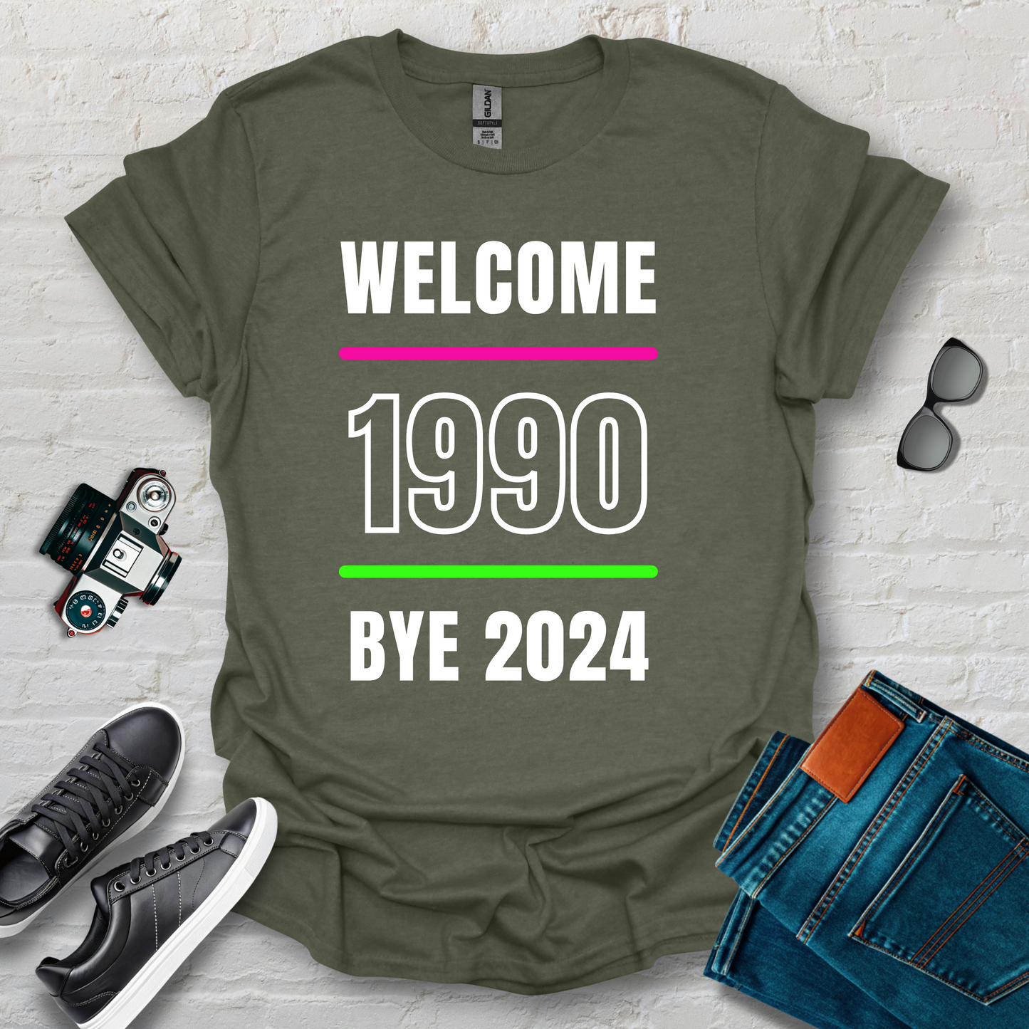 bye 2024