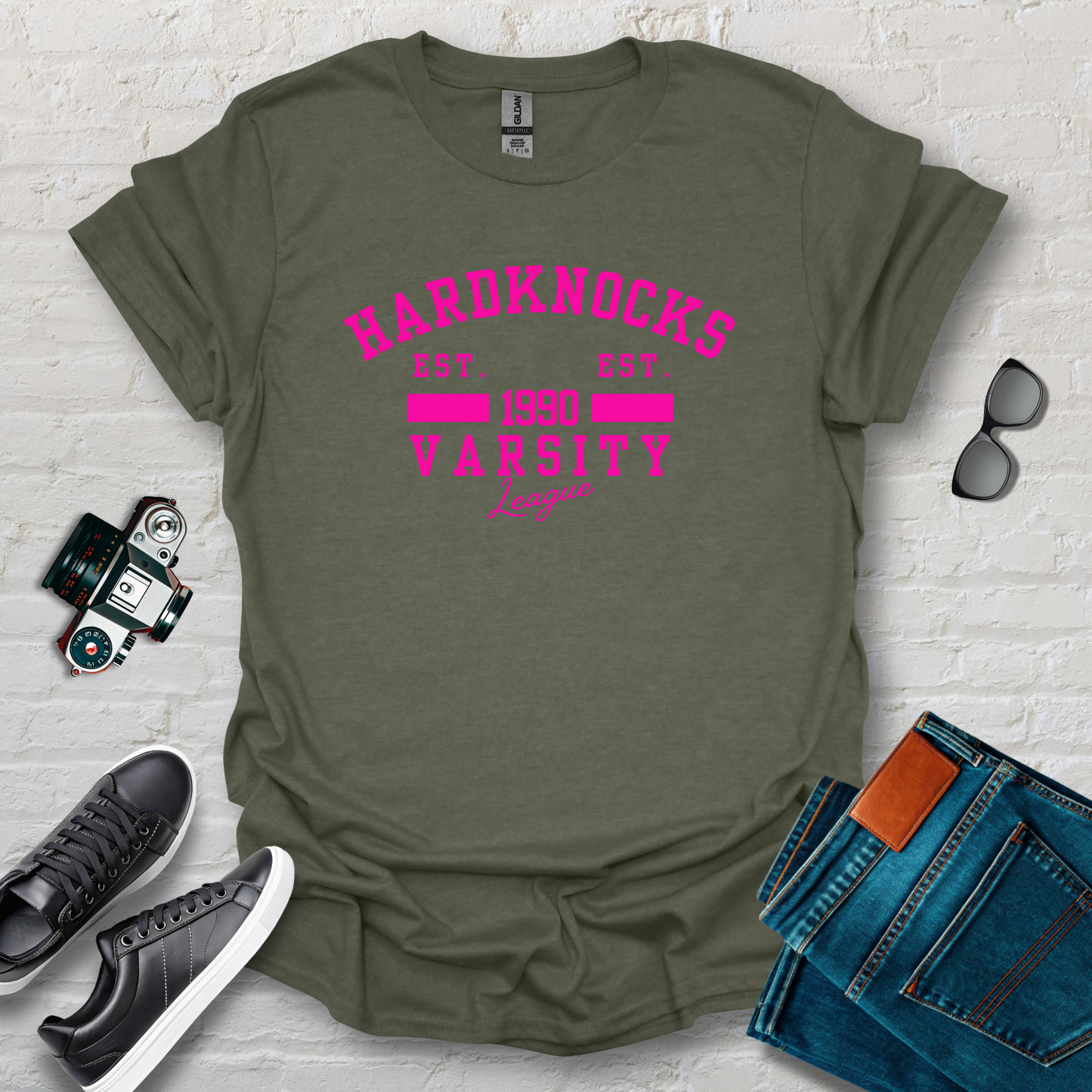 hardknoxs pnk