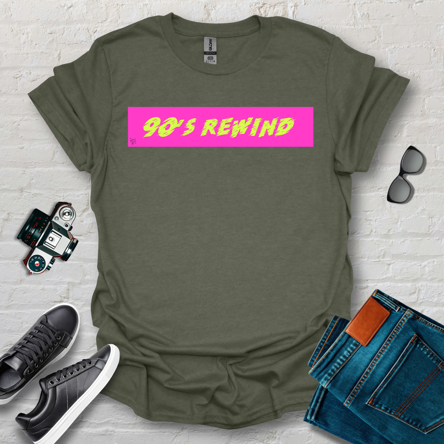 90s rewind 002