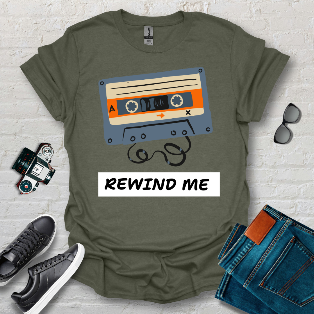 rewind me 002